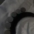 عملات قديمة للبيع