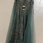 فستان نظيف للبيع