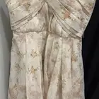 فستان من بوتيك بارلينا