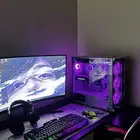 سيت اب pc