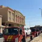 سطحه الدمام الخبر
