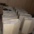 طاولة رخام