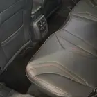 مرشد و سائق سوداني هولندا امستردام