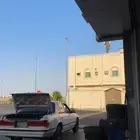 كرسيدا 1994 للبيع او البدل المناسب