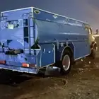 توصيل ضباء و ضواحيه