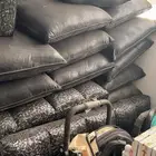 كنب