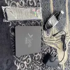 ريسيفر نت