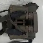 دربيل يوكو 30-8