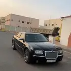 كرايسلر 2005 هيمي نظيفه