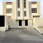 روفات علويه للبيع بمخطط الشفا - خميس مشيط - طريق المدينه