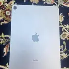 للبيع ايباد اير M2