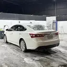 افالون 2014