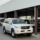 جي اكس ار 2013 قير عادي سبير علاق