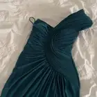 فستان