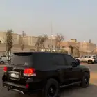 فكسار موديل 2011