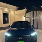 فورد توروس 2023