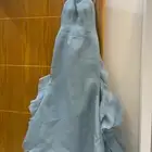 فستان