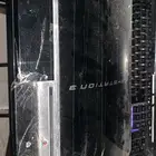 سوني 3