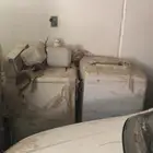 للبيع مكينة كورلا