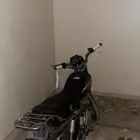 اكس ميه
