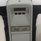 كونسول   نور سقف فورد ماركيز