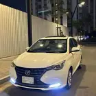 شانجان السفن فل كامل