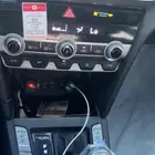 النتراء 2019 ديزل ماشي 300 وكسور