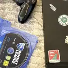 سوني 4