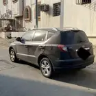 جيلي امجراند X7 موديل 2014 للبيع تشليح بالكامل