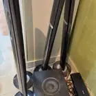 مسرح منزلي