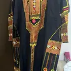ملابس لسه جديده مااستخدمت