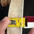 تباريز ربع تويوتا