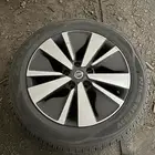 جنط التيما 2022 نص فل