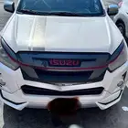 للبيع يساره ايسوزو غمارتين