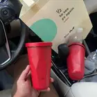 مق احمررر