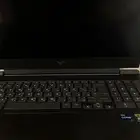 للبيع لابتوب قيمنق اتش بي HP Victus 16