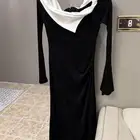فستان