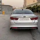 كيا اوبتيما فل كامل ممشى قليل بدي وكالة