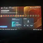 العب الفوت والرايفلز بسعر رمزي وممتاز