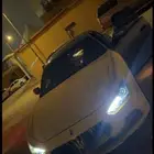 موزراتي جيبلي