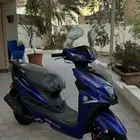 دباب عجيب