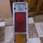 شبك   اسطبات (شاص)