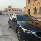 مازدا 6