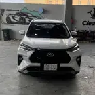 فيلوز