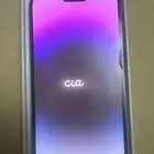 ايفون 14 برو ماكس