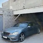 مرسدس