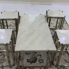 طالاوت طقمين كامله سليمه تماما