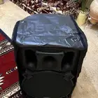 سماعة للايجار اليومي