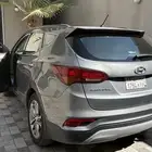 سنتافي 2018 للبيع