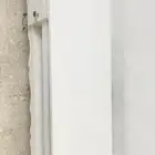 طاولة تلفزيون